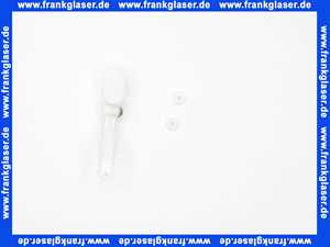 Jung Ersatz Schwimmer CONNECT JP50576