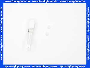 Jung Ersatz Schwimmer CONNECT JP50576