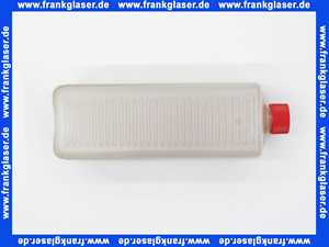 Jung Ersatz SIMER 1 LITER OEL ZBR39630
