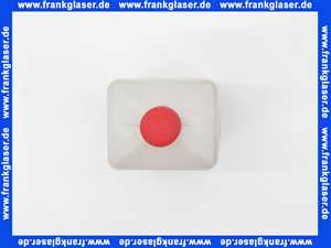 Jung Ersatz SIMER 1 LITER OEL ZBR39630