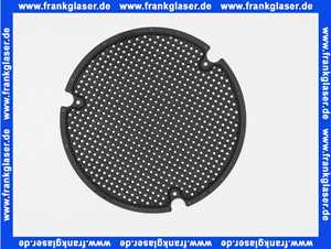 Jung Ersatz SIMER SIEB ZBR39640