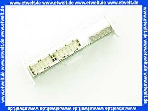 1021605 Junkers eSM73 Mischermodul