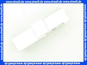 1021605 Junkers eSM73 Mischermodul