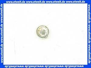 19032400000 Junkers Plombe 1 Stück