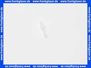 19928693 Junkers Stift 1 Stück