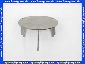 19940073 Junkers Deckel