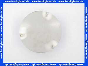 19940073 Junkers Deckel