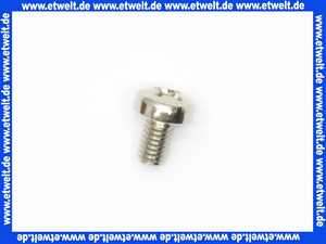 29106541910 Junkers Schraube (1 Stück)