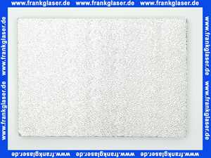 5078302 Junkers Wärmeschutz BDGR G124X3Gld 19x290x204