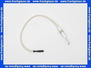 5176330 Junkers Zündelektrode f Zündbrenner