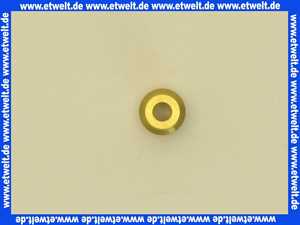 5176528 Junkers Schneidring D4