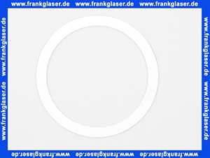 5180844 Junkers Einlegeblende G124X für SG14A-13, SG12A-13, SG12AV