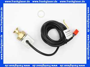5181616 Junkers Druckwächter m Adapter f KSS