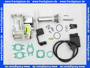 5181969 Junkers Umrüstset VR4905 auf VR4605