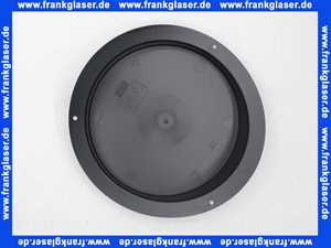 5222151 Junkers Abdeckung für Handloch SU300 Ss300