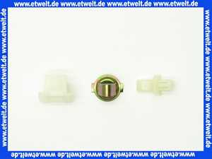 5222930 Junkers 1 Satz Befestigungsteile L135-200