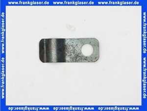 5264432 Junkers Feder für Anlegefühler für WF..