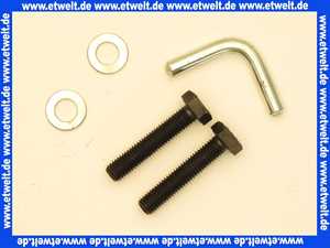 5340550 Junkers Mont-Mat S115/S115T/TT11/S325