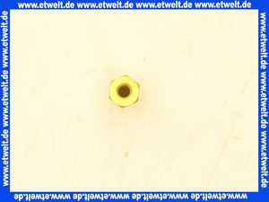 5481221 Junkers Zündgasverschraubung D4 SIT09-58-030