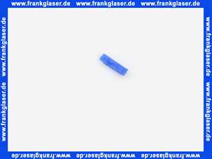54910939 Junkers Schaltreiter BLAU (Tebenuhr)
