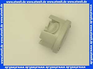 54912794 Junkers Fühler Außen 50 für KBR 65,98-3 A..