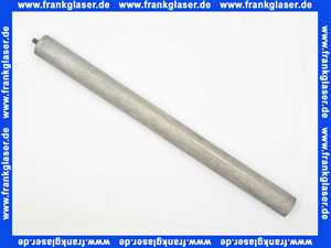 54913066 Junkers Anode D33x430 mm