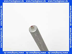 54913066 Junkers Anode D33x430 mm