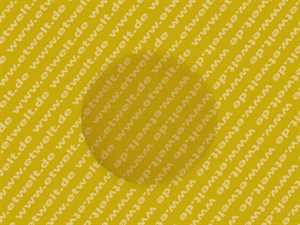 54913072 Junkers Anodenisolation D 100x30