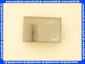 54913530 Junkers Regelgerät HKM 53