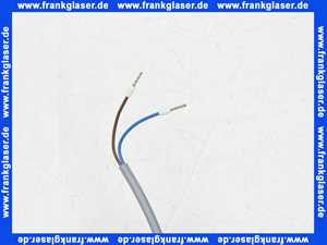 54913588 Junkers Kesselfühler KVT 2026