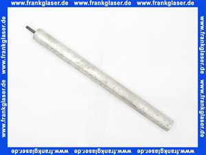 54914979 Junkers Anode D 33x430/M8x25/30