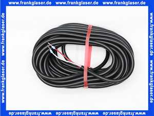 54915040 Junkers Brauchwasserfühler KVT 2056