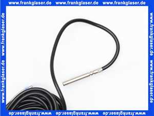 54915040 Junkers Brauchwasserfühler KVT 2056