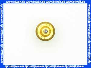 54915234 Junkers Ersatzpatrone für Feuerungsregler FR 124