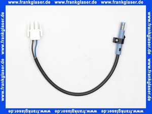 54915556 Junkers Fotowiderstand LDS (blau)