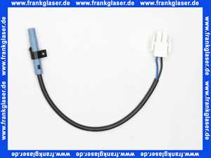 54915556 Junkers Fotowiderstand LDS (blau)