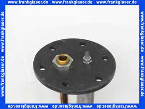 54915699 Junkers Handlochdeckel D140x8 /10,5/22