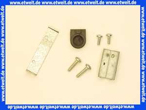 5493868 Junkers Montagematerial Abgasüberwachung AW 50