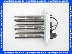 5593346 Junkers Umrüstset AE124LP 23-4 für 124LP/X