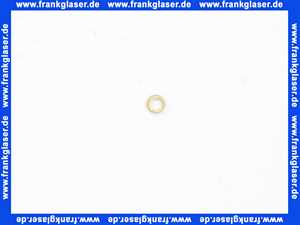 5802602 Junkers Doppelkegelring - 47078 - 6