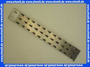 5850870 Junkers Turbulator S415 95-170KW für S415