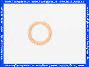 5883094 Junkers Dichtring 13x18x1,5 für KUB 19,27-3