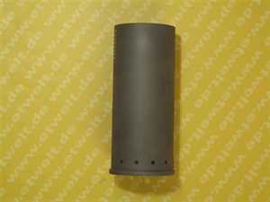 5883768 Junkers Brennerrohr RE Gr8
