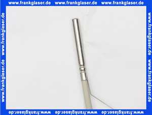 59212814 Junkers Speicherfühler Spfs S12-15BE/KBE