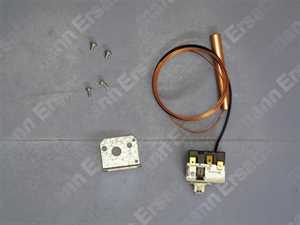 5992398 Junkers Temperaturwächter RAK74,1/3795 120-95 für 114/124 V46