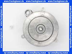 63003767 Junkers Motor Brennermotor HG 90W für BE1.0-2.3