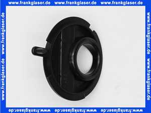 63006869 Junkers Ansaugluftführung HG-A Gr1