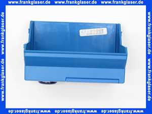 63008310 Junkers Modul CM222 S07 Contr DE HS2105, R2107