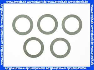 63010123 Junkers Dichtung D32x44x2 EPDM