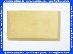 63010843 Junkers Frontstein KA306-14